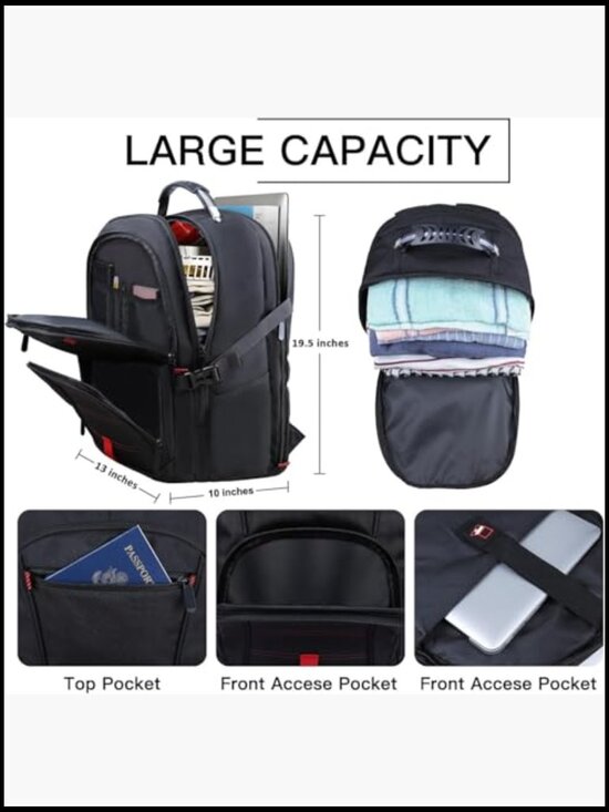 when to use uppababy stroller seat Infant SnugSeat Easily attach this second West Coast Choppers Jesse Size:#4 - 6pk Toiletry